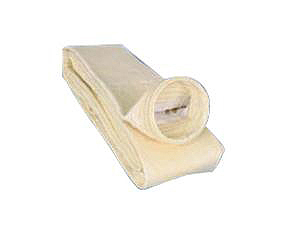 氟美斯濾袋-氟美斯除塵濾袋